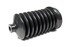 MK6295 by MEVOTECH - Rack and Pinion Bellow Ki