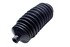 MK6300 by MEVOTECH - Rack and Pinion Bellow Ki