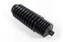 MK6301 by MEVOTECH - Rack and Pinion Bellow Ki