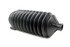 MK6297 by MEVOTECH - Rack and Pinion Bellow Ki