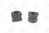 MK6400 by MEVOTECH - Stabilizer Bar Bushing