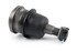 MK6379 by MEVOTECH - Ball Joint