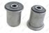 MK6423 by MEVOTECH - Control Arm Bushing