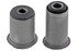 MK6420 by MEVOTECH - Control Arm Bushing