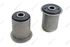 MK6421 by MEVOTECH - Control Arm Bushing