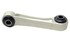 MK6599 by MEVOTECH - STABILIZER BAR L