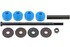 MK6629 by MEVOTECH - STABILIZER BAR L