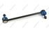 MK6602 by MEVOTECH - STABILIZER BAR L