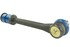 MK6628 by MEVOTECH - STABILIZER BAR L