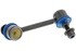 MK6667 by MEVOTECH - STABILIZER BAR L