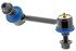 MK6668 by MEVOTECH - STABILIZER BAR L