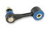 MK6692 by MEVOTECH - STABILIZER BAR L