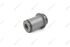 MK7099 by MEVOTECH - Control Arm Bushing