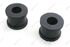 MK7092 by MEVOTECH - Stabilizer Bar Link Bushi