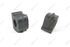 MK7139 by MEVOTECH - Stabilizer Bar Bushing