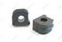 MK7138 by MEVOTECH - Stabilizer Bar Bushing