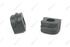 MK7222 by MEVOTECH - Stabilizer Bar Bushing