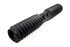 MK7210 by MEVOTECH - Rack and Pinion Bellow Ki