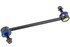 MK7251 by MEVOTECH - STABILIZER BAR L