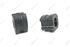 MK7268 by MEVOTECH - Stabilizer Bar Bushing