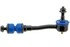 MK7274 by MEVOTECH - STABILIZER BAR L