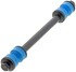 MK7275 by MEVOTECH - STABILIZER BAR L