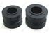 MK7270 by MEVOTECH - Stabilizer Bar Bushing