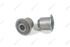 MK7291 by MEVOTECH - Control Arm Bushing