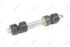 MK7298 by MEVOTECH - STABILIZER BAR L