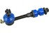 MK7280 by MEVOTECH - STABILIZER BAR L