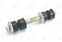 MK7312 by MEVOTECH - Stabilizer Bar Link Kit