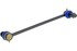 MK7342 by MEVOTECH - STABILIZER BAR L