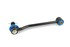 MK7371 by MEVOTECH - STABILIZER BAR L