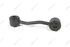 MK7391 by MEVOTECH - STABILIZER BAR L