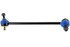 MK7431 by MEVOTECH - STABILIZER BAR L