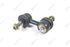 MK7432 by MEVOTECH - STABILIZER BAR L