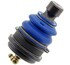 MK7449 by MEVOTECH - BALL JOINT