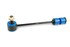 MK7433 by MEVOTECH - STABILIZER BAR L