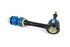 MK7453 by MEVOTECH - STABILIZER BAR L