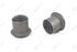 MK7473 by MEVOTECH - Control Arm Bushing