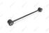 MK7470 by MEVOTECH - STABILIZER BAR L