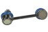 MK750009 by MEVOTECH - Stabilizer Bar Link Kit