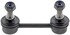 MK750030 by MEVOTECH - STABILIZER BAR L