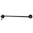 MK750003 by MEVOTECH - Stabilizer Bar Link Kit