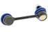 MK750008 by MEVOTECH - STABILIZER BAR L