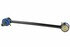 MK750060 by MEVOTECH - Stabilizer Bar Link Kit