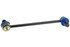 MK750039 by MEVOTECH - STABILIZER BAR L