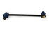 MK750040 by MEVOTECH - STABILIZER BAR L