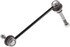 MK750081 by MEVOTECH - Stabilizer Bar Link