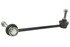 MK750083 by MEVOTECH - Suspension Stabilizer Bar Link Kit - Mevotech Supreme MK750083